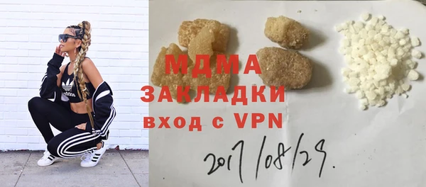 прущие грибы Няндома