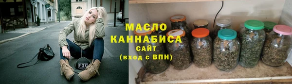 дмт Новодвинск
