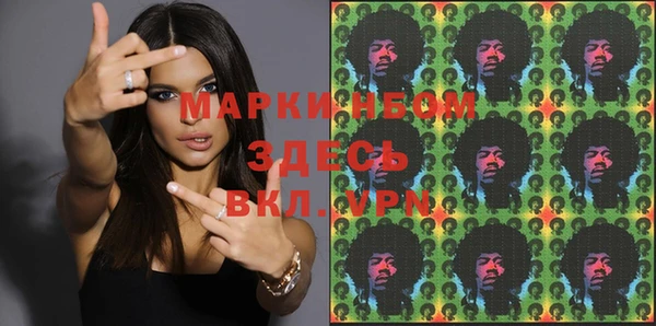 прущие грибы Няндома