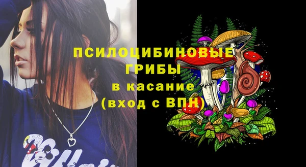 гашиш Новозыбков