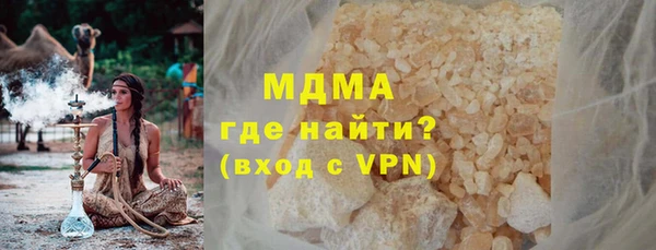 тгк Нязепетровск